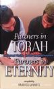 82217 Partners In Torah Partners In Eternity